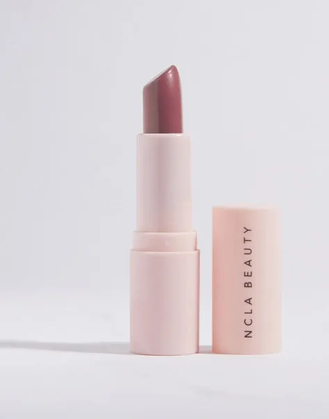 #P789 Pasadena Roses Lipstick