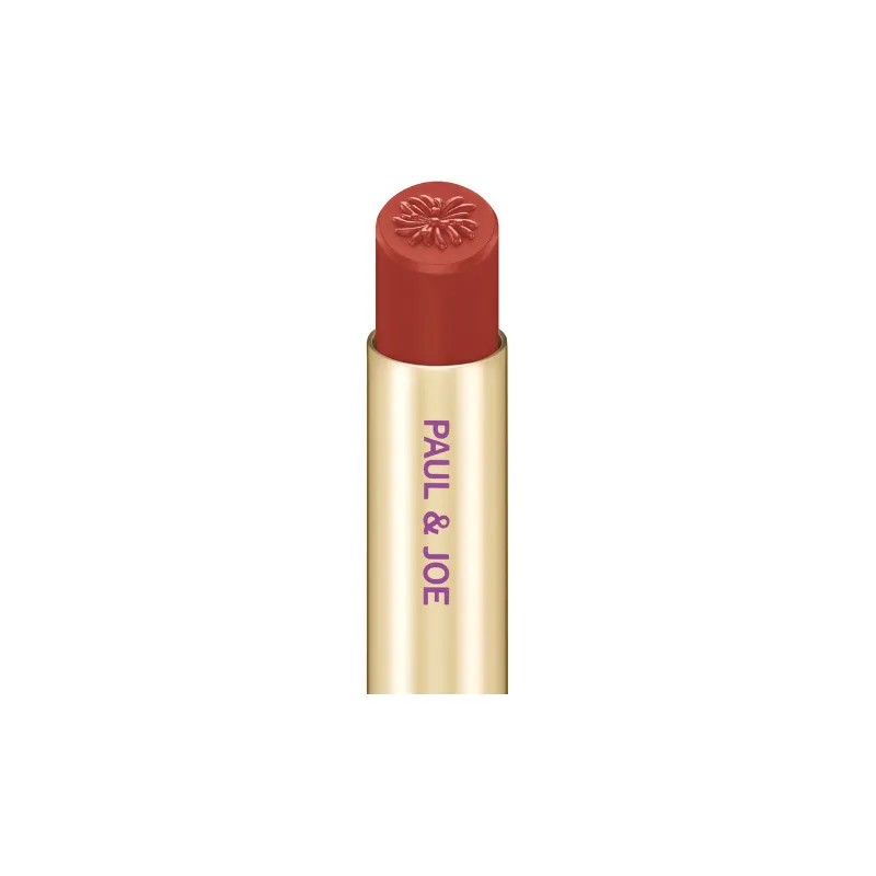 Paul & Joe Limited Edition Lipstick Refill