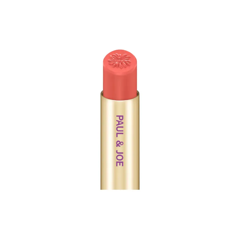 Paul & Joe Limited Edition Lipstick Refill