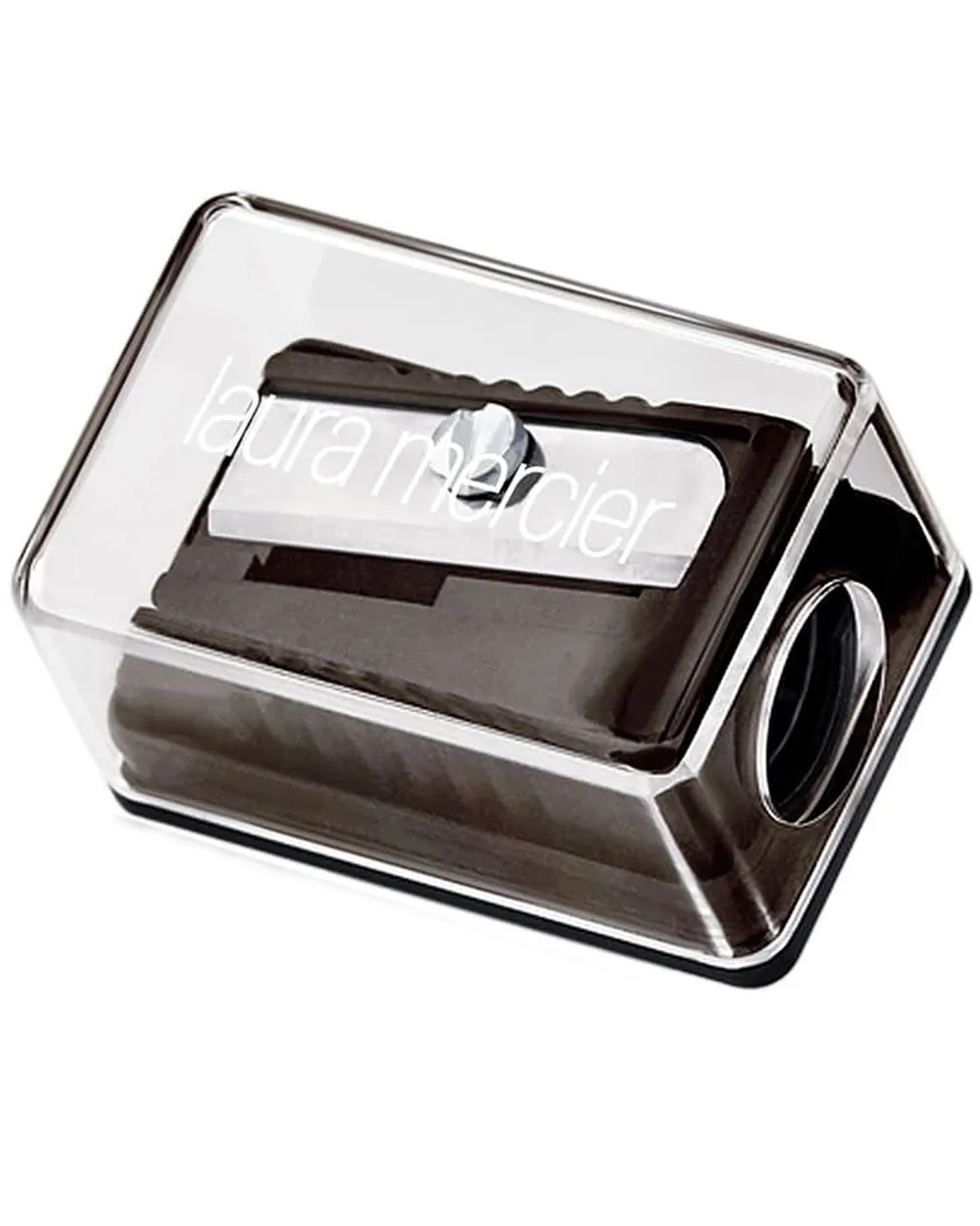 Pencil Sharpener
