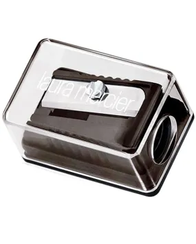 Pencil Sharpener