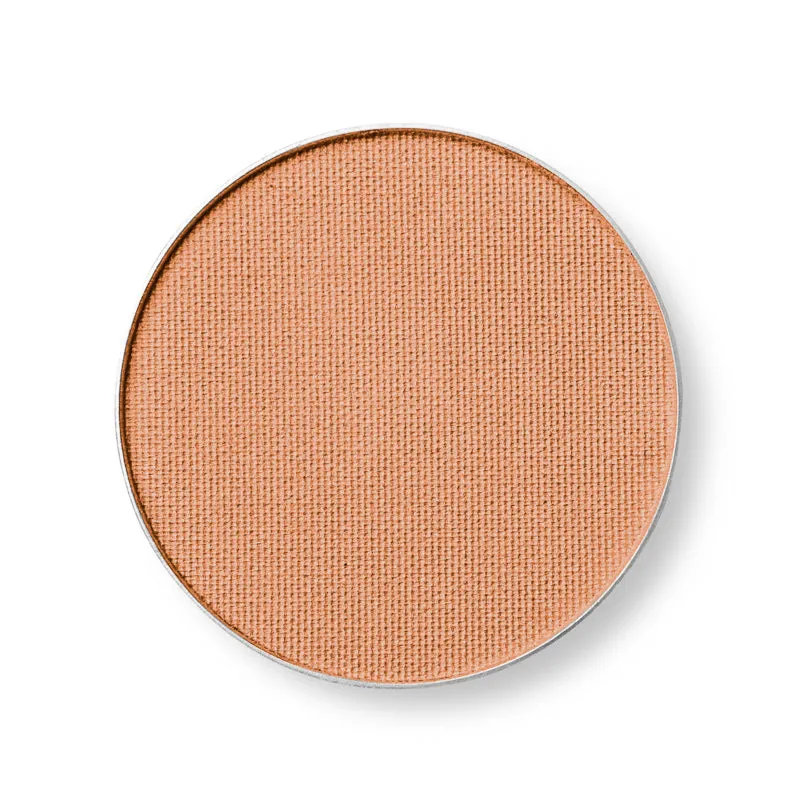 Poolside - Pan of Bronzer/Blush