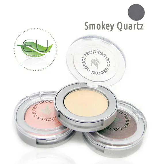 Pressed Eyeshadow Single