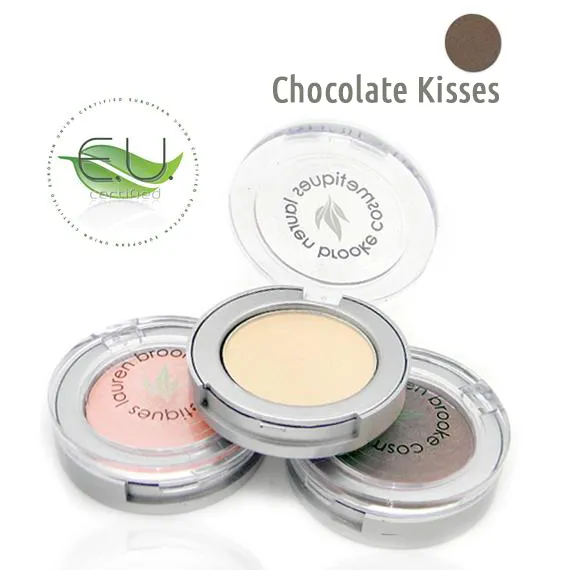 Pressed Eyeshadow Single
