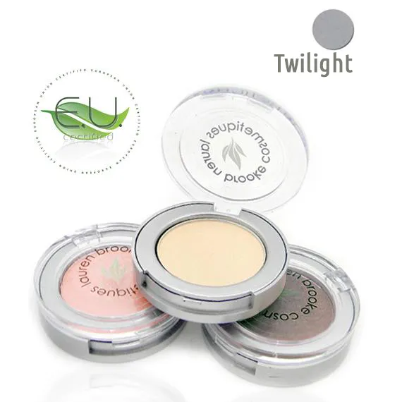 Pressed Eyeshadow Single