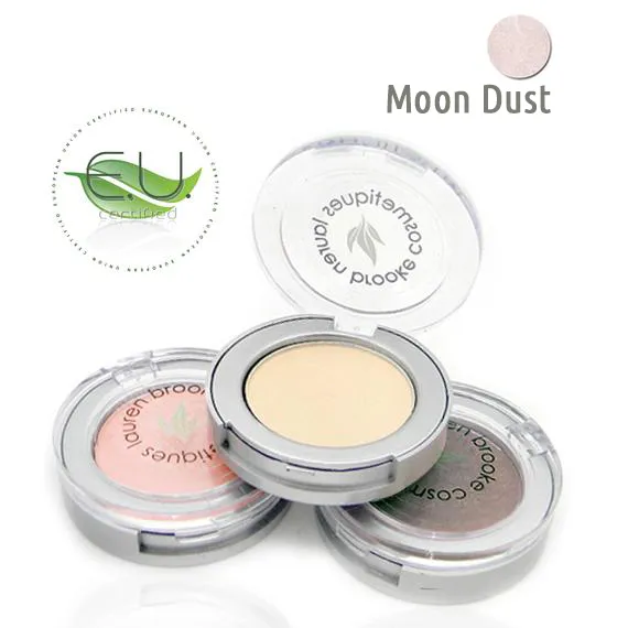 Pressed Eyeshadow Single