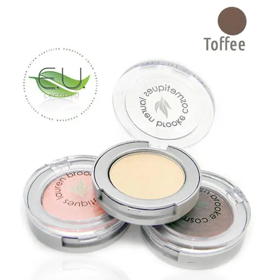 Pressed Eyeshadow Single