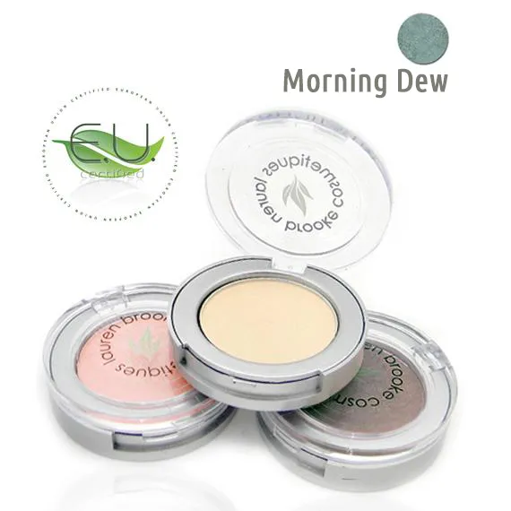 Pressed Eyeshadow Single
