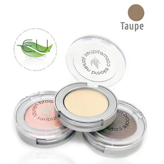 Pressed Eyeshadow Single
