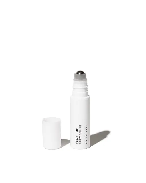 Prime Me Brow Primer