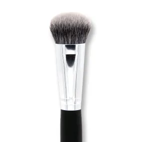 Pro Lush Blush Brush  C519