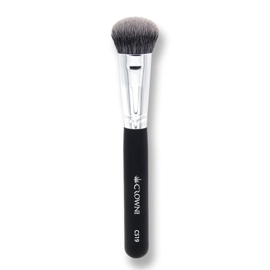 Pro Lush Blush Brush  C519