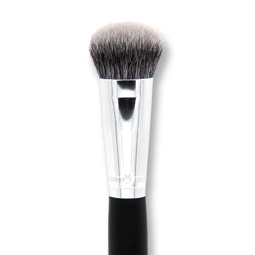 Pro Lush Blush Brush  C519