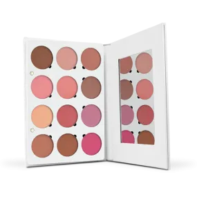 Pro Palette - Blush