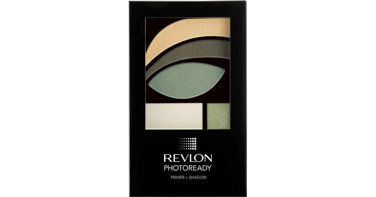 Revlon PhotoReady Primer, Shadow