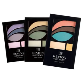 Revlon PhotoReady Primer, Shadow