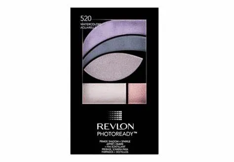 Revlon PhotoReady Primer, Shadow