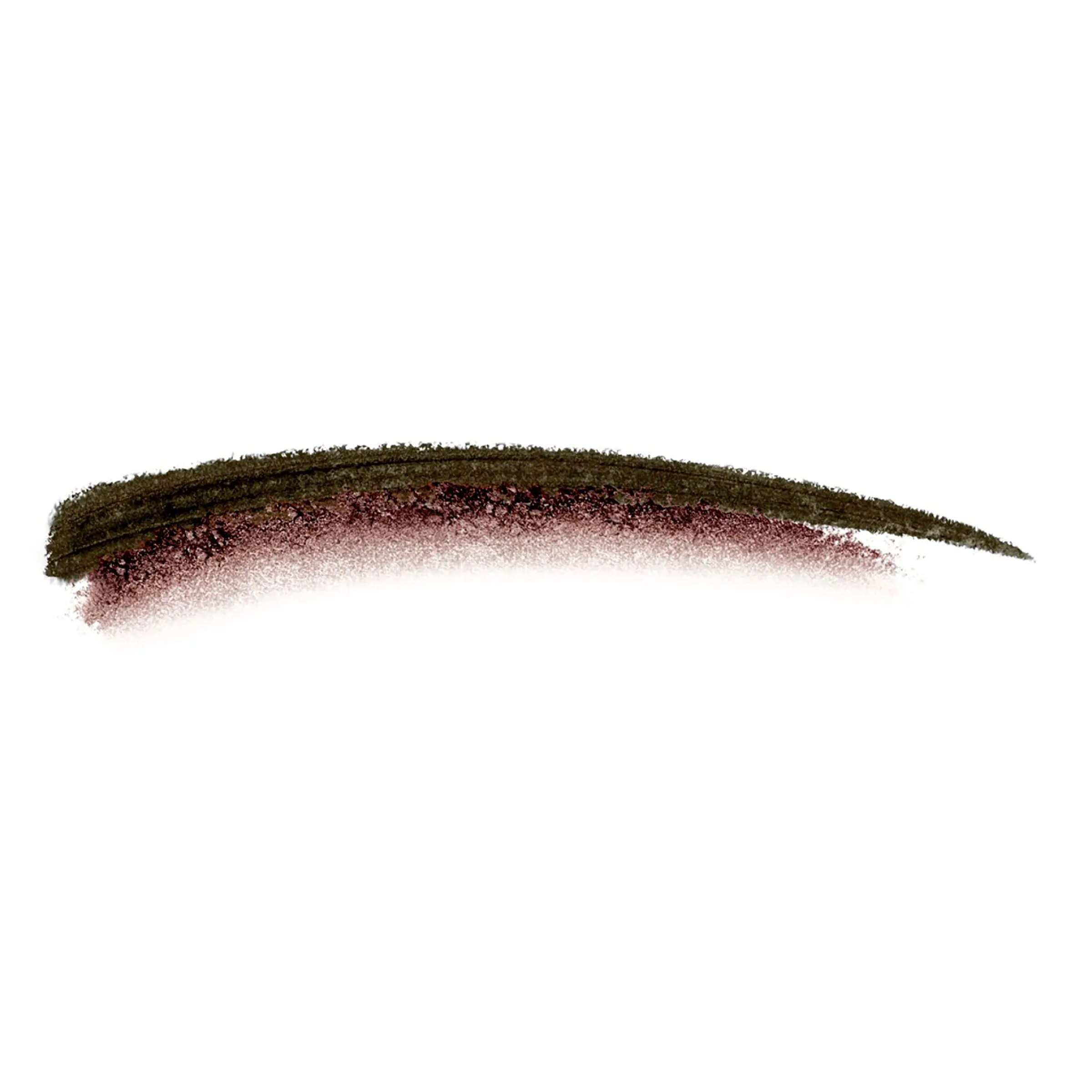 Rimmel London, Brow This Way Eyebrow Sculpting Kit, Mid Brown