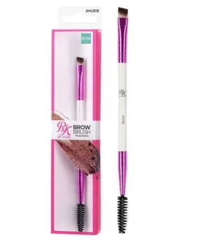 RK By Kiss  Brow Brush RMUB16