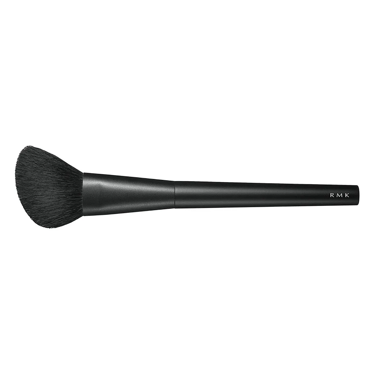 RMK Face Color Brush