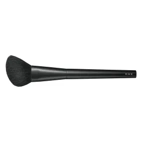 RMK Face Color Brush