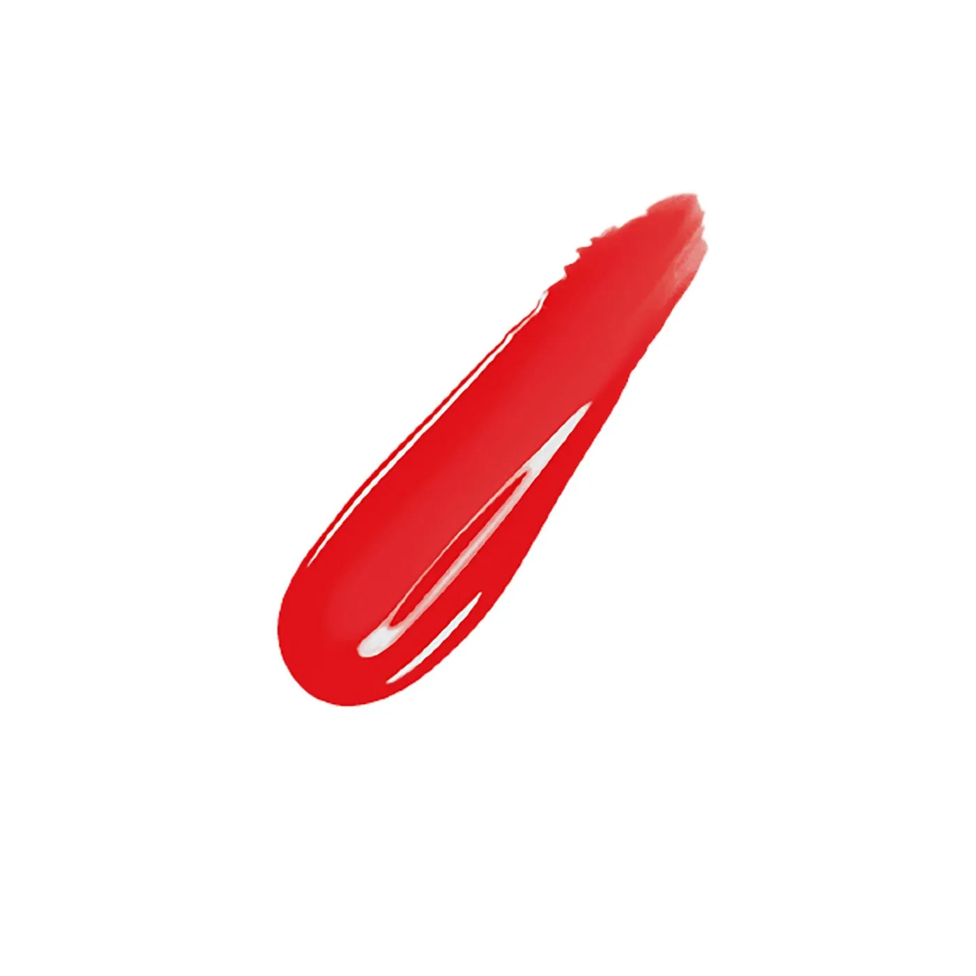 ROMANCE- LIQUID ROUGE Matte Lipstick