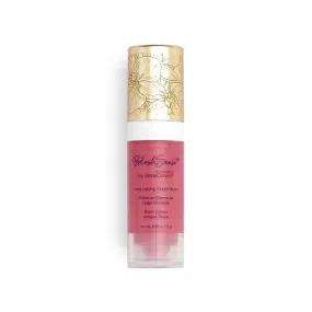 Rose Dew BlushSense® (0.20 oz)