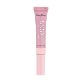 Ruby Rose Feels Liquid Lipcream