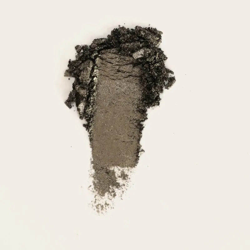 Saint Minerals Pressed Eyeshadow