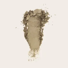 Saint Minerals Pressed Eyeshadow