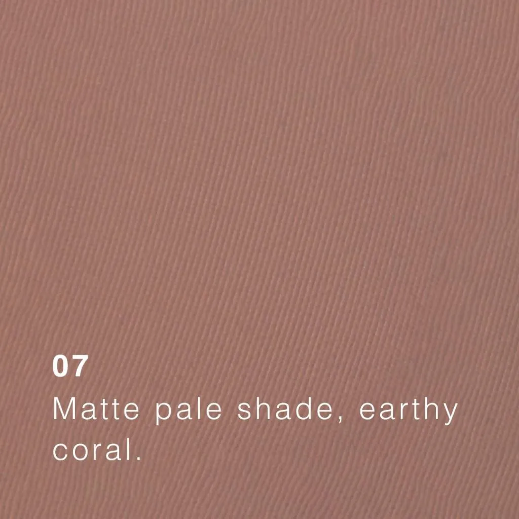 Saint Minerals Pressed Eyeshadow