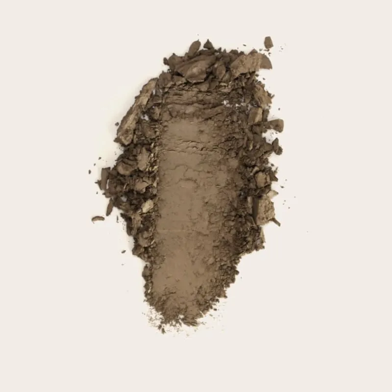 Saint Minerals Pressed Eyeshadow