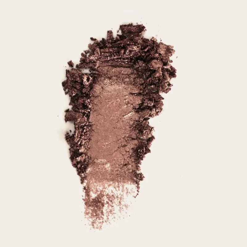 Saint Minerals Pressed Eyeshadow