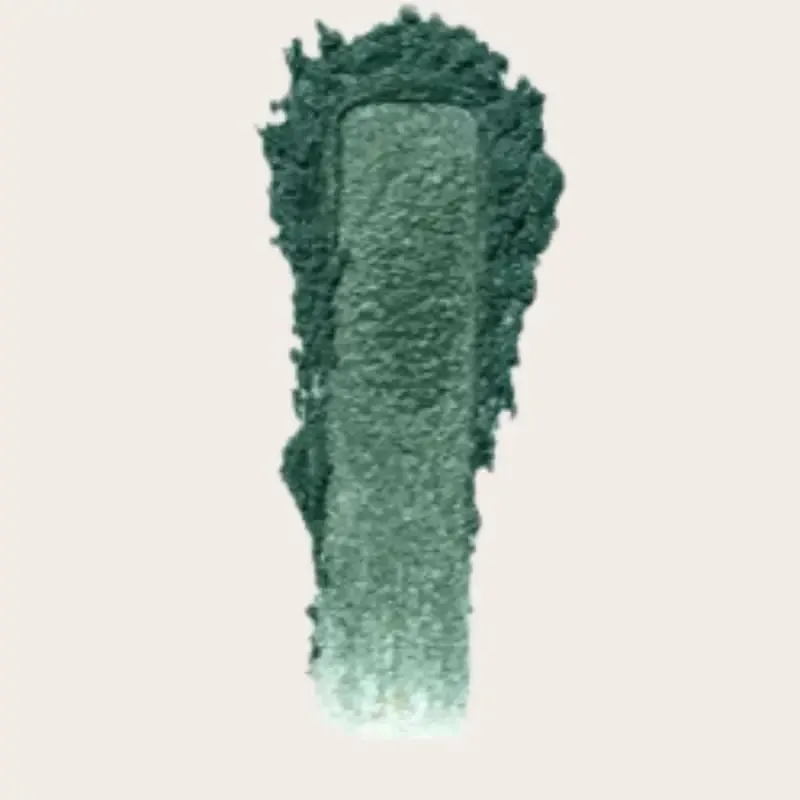 Saint Minerals Pressed Eyeshadow