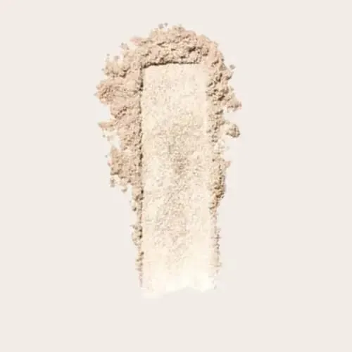 Saint Minerals Pressed Eyeshadow