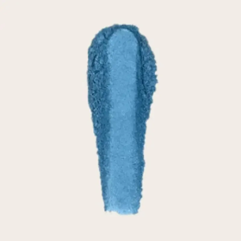 Saint Minerals Pressed Eyeshadow