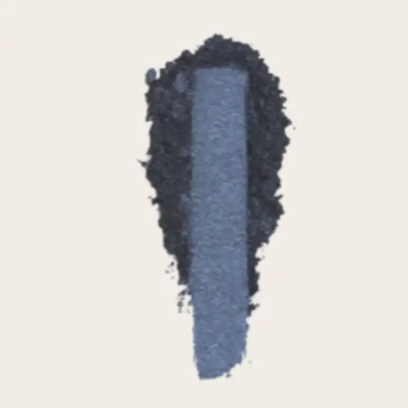 Saint Minerals Pressed Eyeshadow