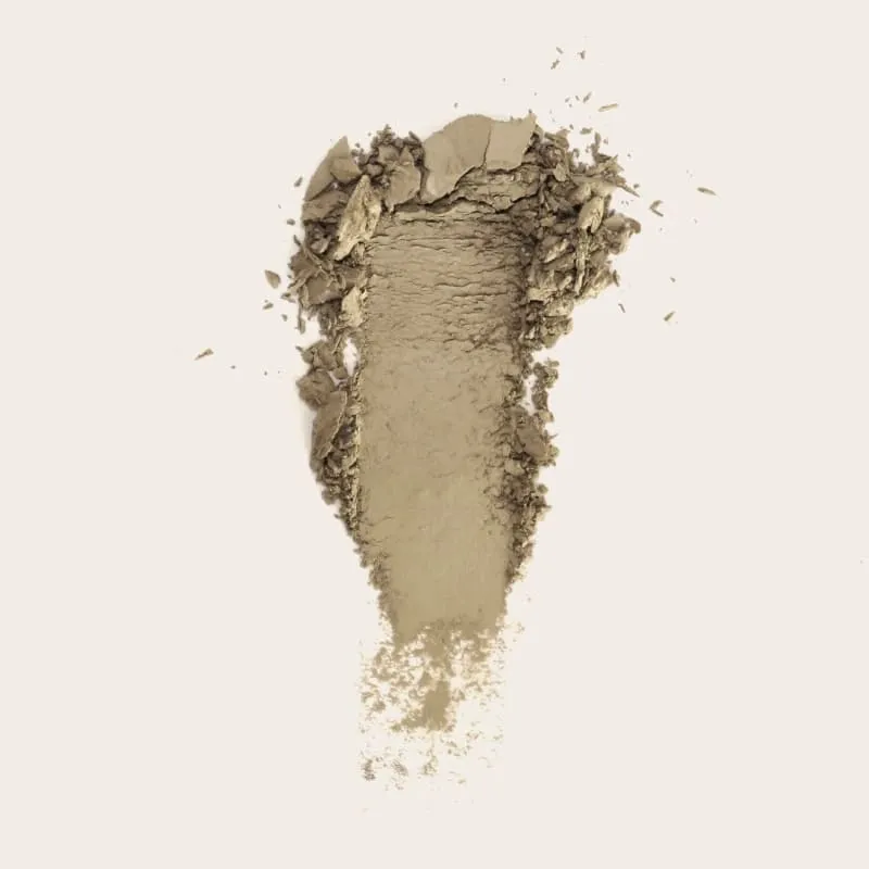 Saint Minerals Pressed Eyeshadow
