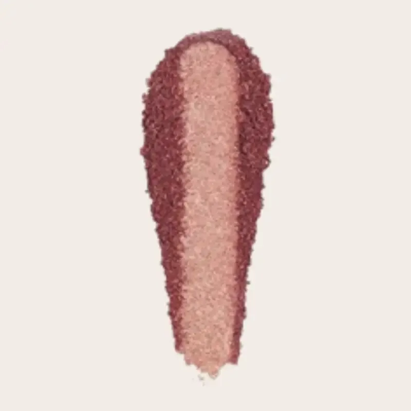 Saint Minerals Pressed Eyeshadow