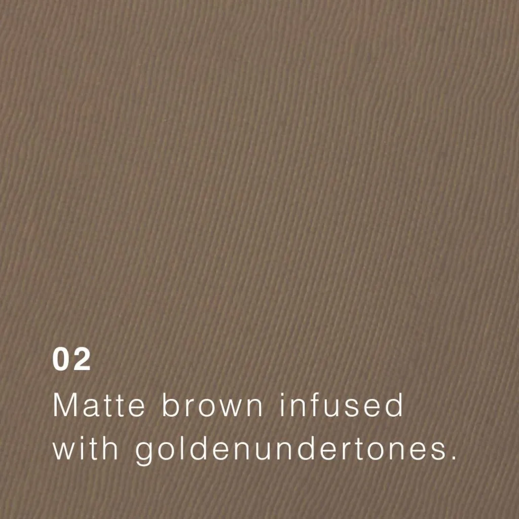 Saint Minerals Pressed Eyeshadow
