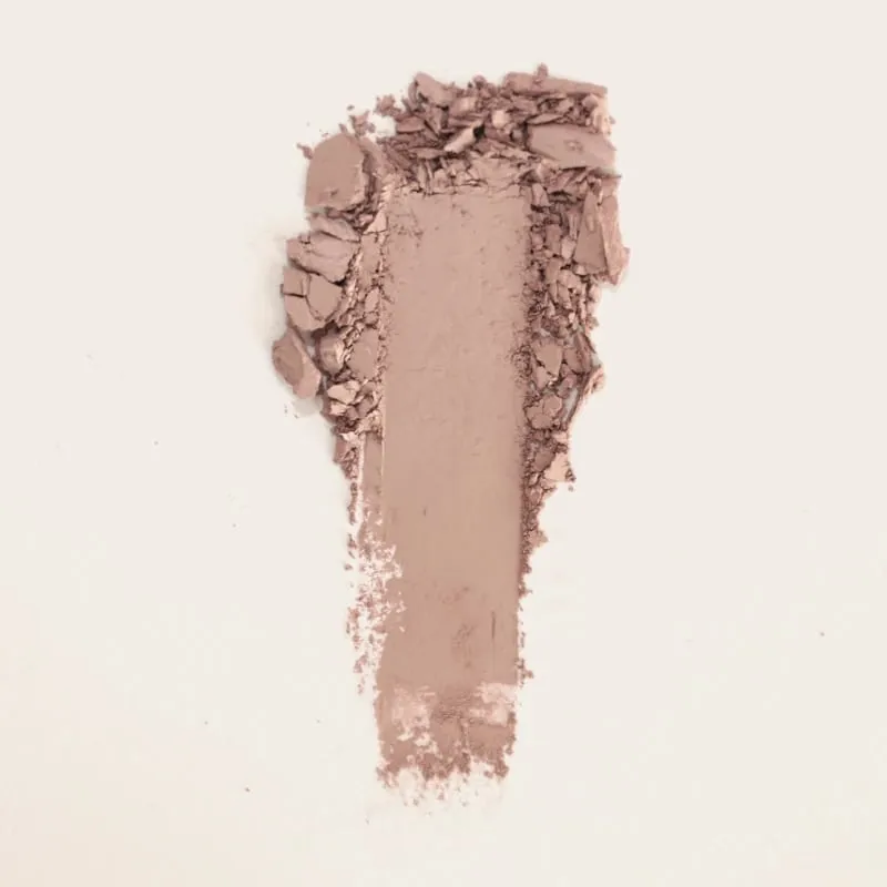 Saint Minerals Pressed Eyeshadow