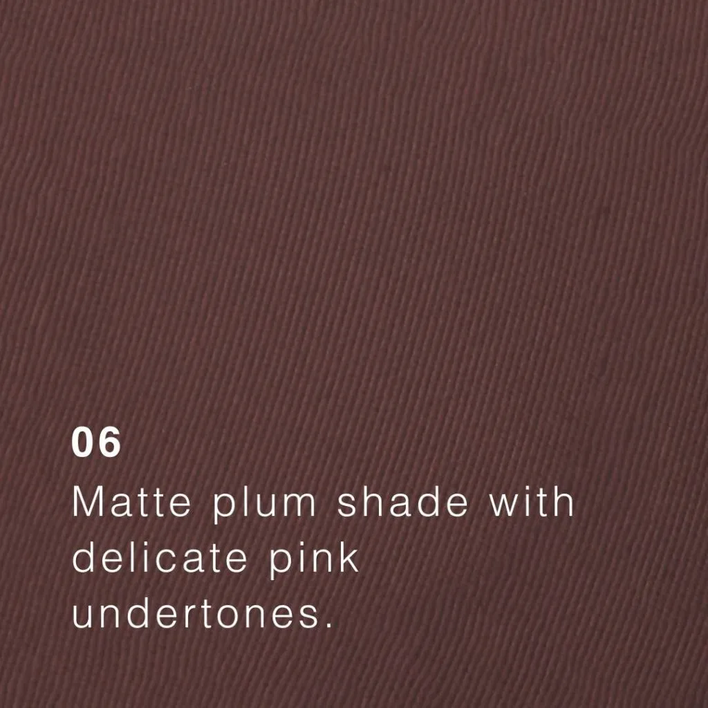 Saint Minerals Pressed Eyeshadow