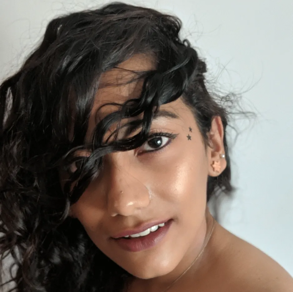 Satin Matte Lipstick Mauve Mentor 13 | ULTRA LIGHT & COMFORTABLE | ENRICHED WITH PLANT OILS
