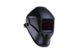 Scorpion Welding Helmet