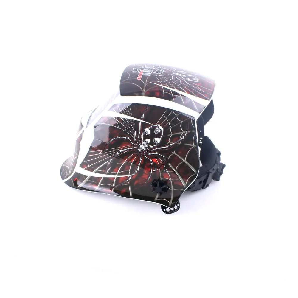 Scorpion Xtreme Welding Helmet