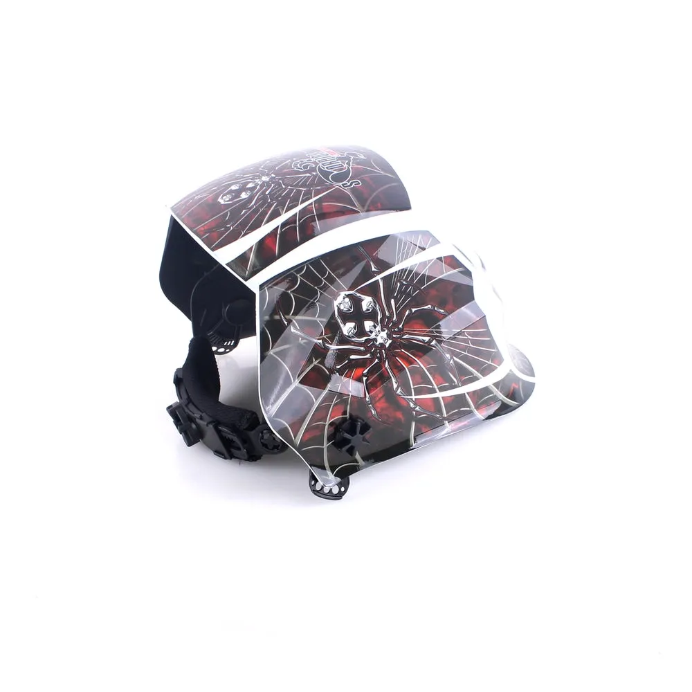 Scorpion Xtreme Welding Helmet
