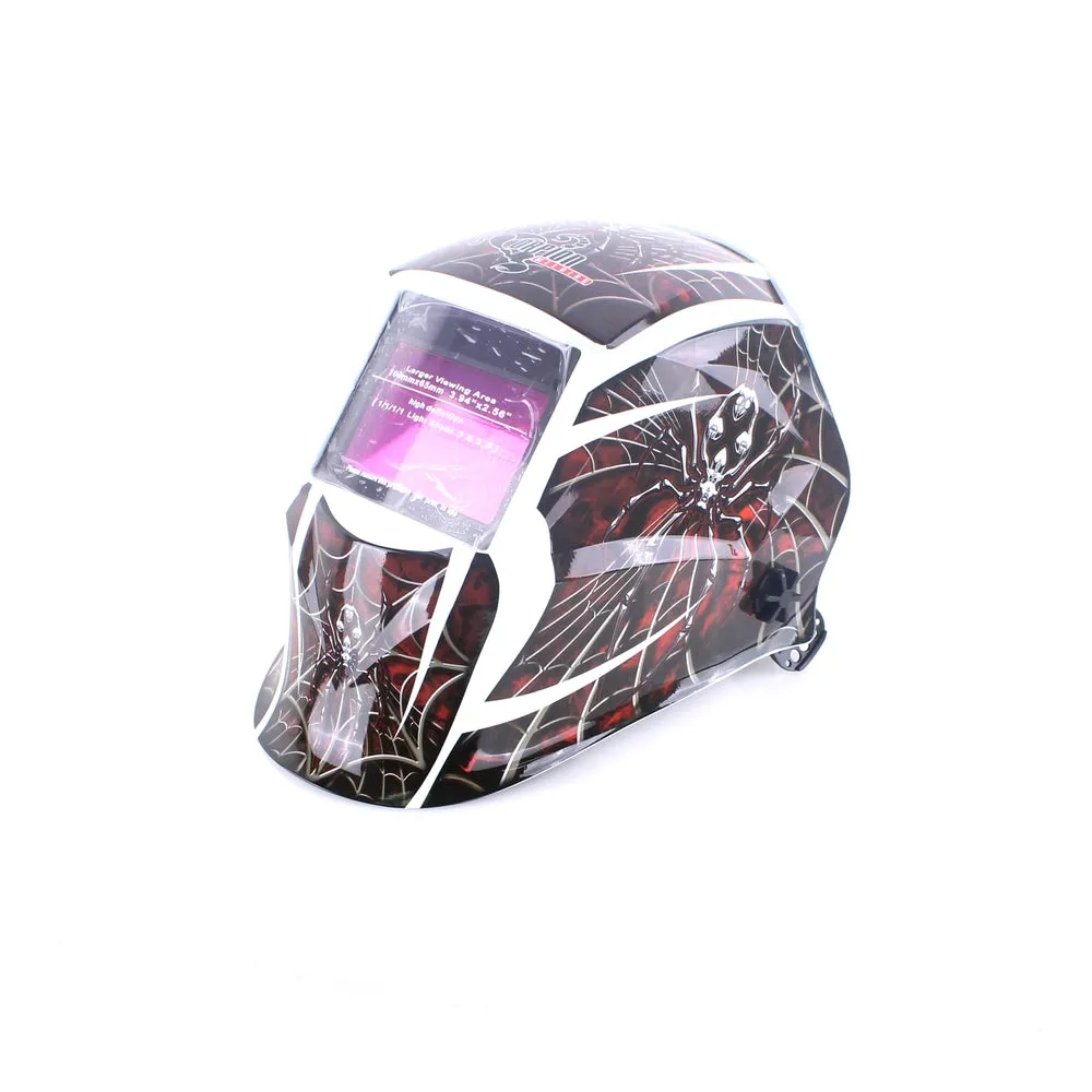 Scorpion Xtreme Welding Helmet