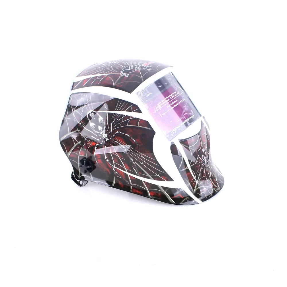 Scorpion Xtreme Welding Helmet