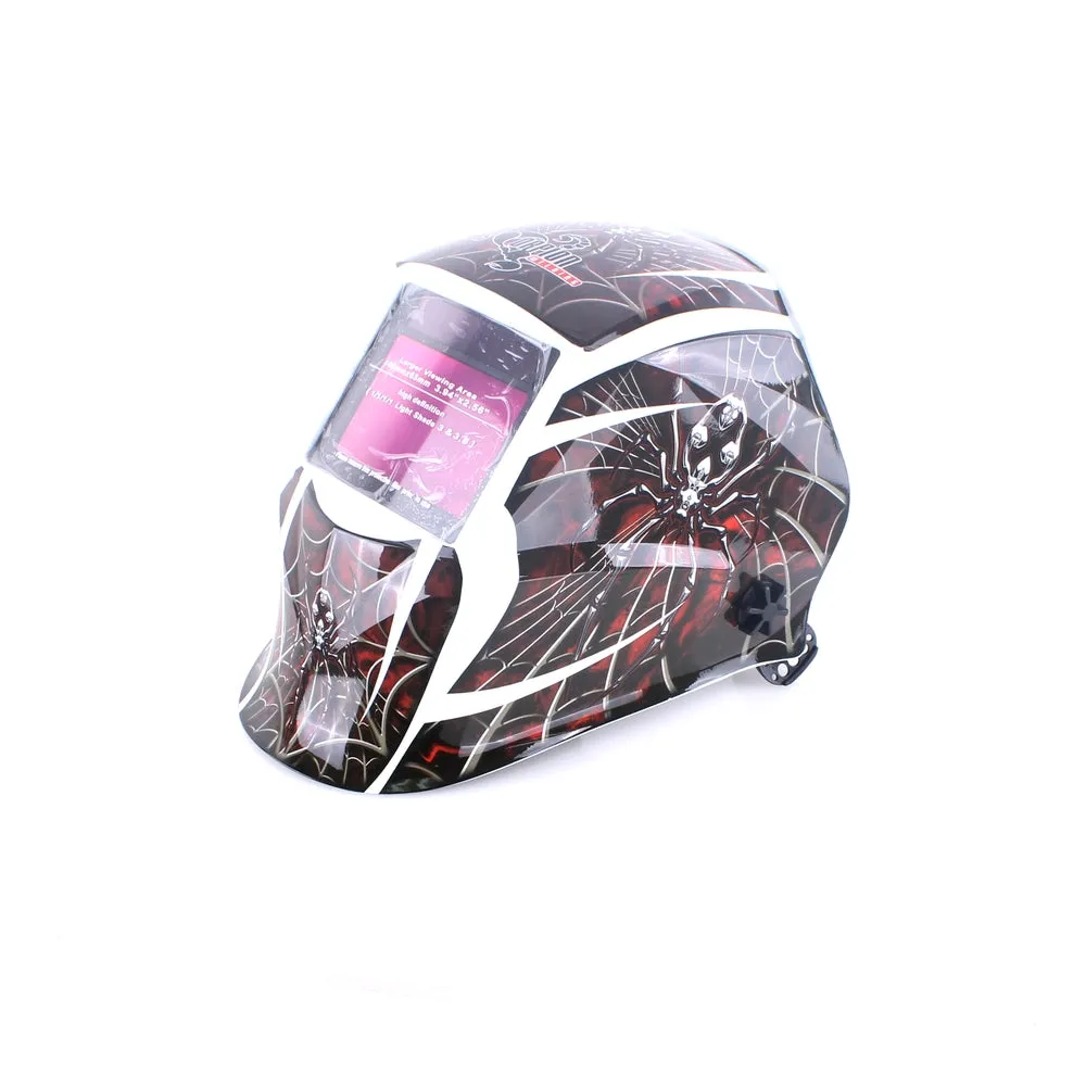 Scorpion Xtreme Welding Helmet