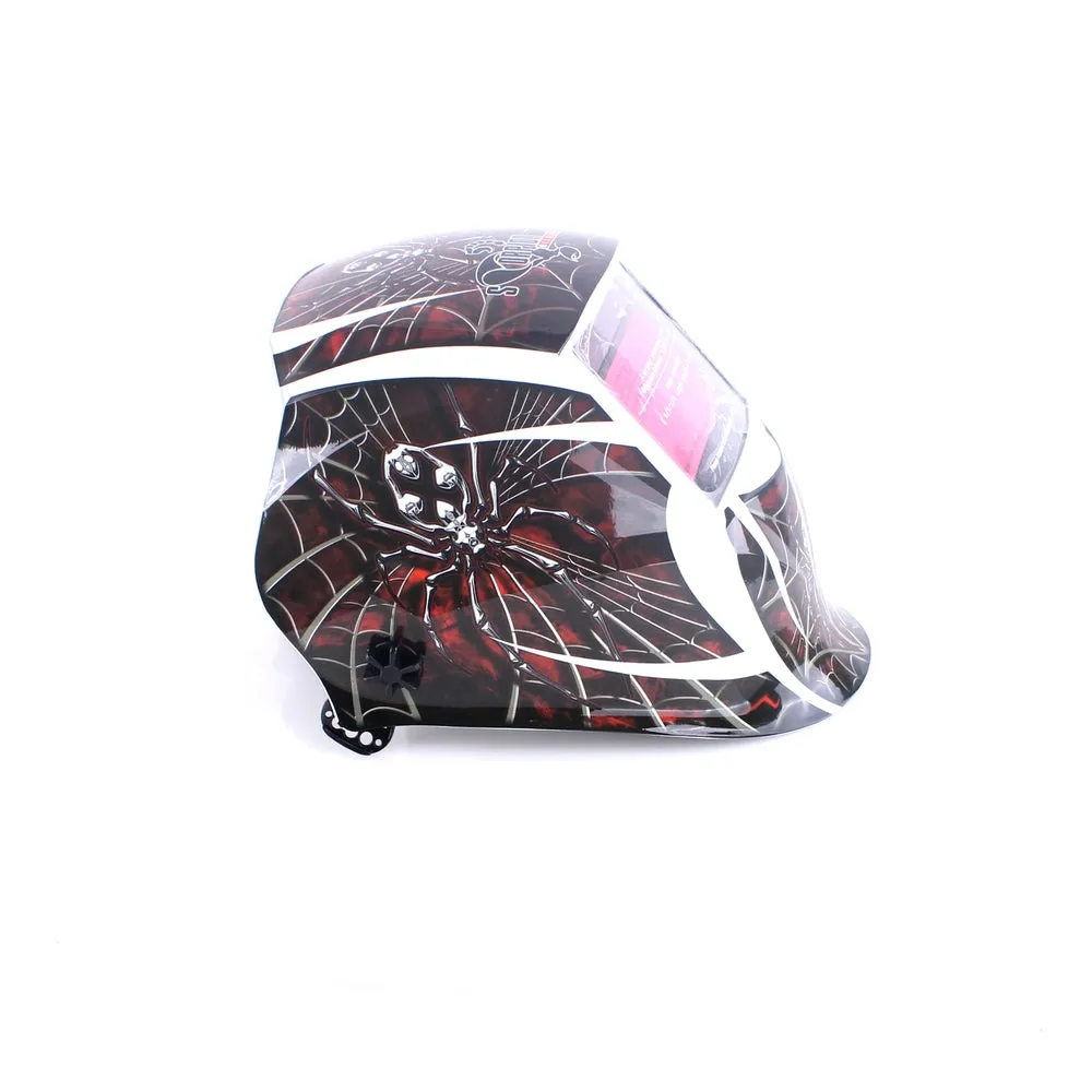 Scorpion Xtreme Welding Helmet